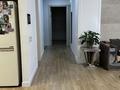 3-бөлмелі пәтер · 115 м² · 18/19 қабат, Аскарова 4, бағасы: 110 млн ₸ в Алматы, Ауэзовский р-н — фото 5
