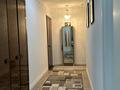 3-бөлмелі пәтер · 115 м² · 18/19 қабат, Аскарова 4, бағасы: 110 млн ₸ в Алматы, Ауэзовский р-н — фото 6