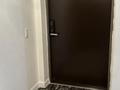 3-бөлмелі пәтер · 115 м² · 18/19 қабат, Аскарова 4, бағасы: 110 млн ₸ в Алматы, Ауэзовский р-н — фото 8