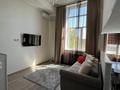 2-комнатная квартира · 87 м² · 3/4 этаж, ул. Ержанова 18/6 за 39.9 млн ₸ в Караганде