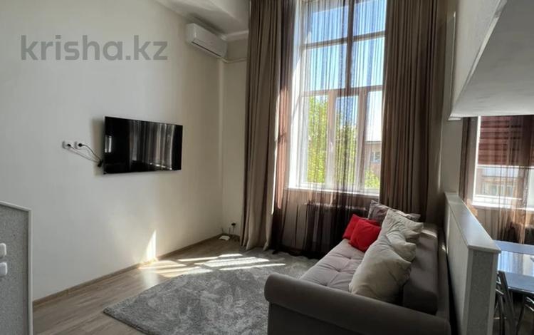 2-комнатная квартира · 87 м² · 3/4 этаж, ул. Ержанова 18/6 за 39.9 млн ₸ в Караганде — фото 2
