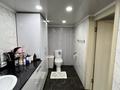 2-комнатная квартира · 87 м² · 3/4 этаж, ул. Ержанова 18/6 за 39.9 млн ₸ в Караганде — фото 11