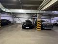 2-комнатная квартира · 87 м² · 3/4 этаж, ул. Ержанова 18/6 за 39.9 млн ₸ в Караганде — фото 13