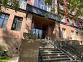 2-комнатная квартира · 87 м² · 3/4 этаж, ул. Ержанова 18/6 за 39.9 млн ₸ в Караганде — фото 14