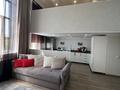 2-комнатная квартира · 87 м² · 3/4 этаж, ул. Ержанова 18/6 за 39.9 млн ₸ в Караганде — фото 4