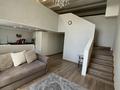 2-комнатная квартира · 87 м² · 3/4 этаж, ул. Ержанова 18/6 за 39.9 млн ₸ в Караганде — фото 5