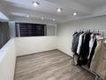 2-комнатная квартира · 87 м² · 3/4 этаж, ул. Ержанова 18/6 за 39.9 млн ₸ в Караганде — фото 7