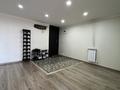 2-комнатная квартира · 87 м² · 3/4 этаж, ул. Ержанова 18/6 за 39.9 млн ₸ в Караганде — фото 8