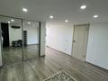2-комнатная квартира · 87 м² · 3/4 этаж, ул. Ержанова 18/6 за 39.9 млн ₸ в Караганде — фото 9