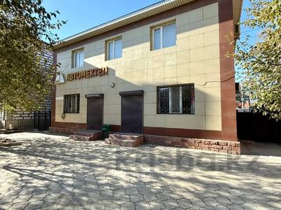 Свободное назначение, офисы, магазины и бутики, склады, общепит, салоны красоты, сельское хозяйство, медцентры и аптеки, образование · 333 м² за 90 млн 〒 в Атырау, пгт Балыкши