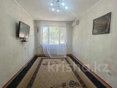 2-бөлмелі пәтер · 54 м² · 1/5 қабат, 27-ш/а. 2, бағасы: 12 млн ₸ в Актау, 27-й мкр