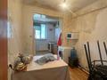 2-бөлмелі пәтер · 54 м² · 1/5 қабат, 27-ш/а. 2, бағасы: 12 млн ₸ в Актау, 27-й мкр — фото 3