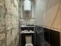 2-бөлмелі пәтер · 54 м² · 1/5 қабат, 27-ш/а. 2, бағасы: 12 млн ₸ в Актау, 27-й мкр — фото 7