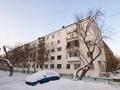 3-комнатная квартира, 61 м², 4/5 этаж, Торайгырова 1 за ~ 23 млн 〒 в Астане, Алматы р-н — фото 25