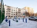 3-комнатная квартира, 61 м², 4/5 этаж, Торайгырова 1 за ~ 23 млн 〒 в Астане, Алматы р-н — фото 23