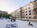 3-комнатная квартира, 61 м², 4/5 этаж, Торайгырова 1 за ~ 23 млн 〒 в Астане, Алматы р-н — фото 24