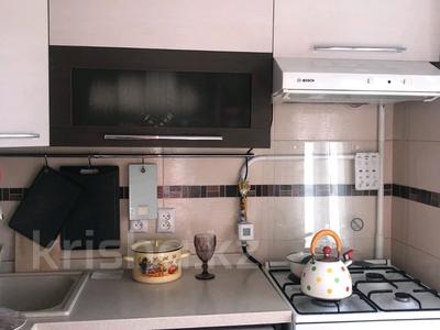 2-комнатная квартира · 44 м² · 4/5 этаж, Абылайхана — Жарокова за ~ 21.2 млн 〒 в Талгаре