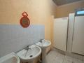 Жеке үй · 14 бөлме · 350 м² · 7 жүзд., Бокейханова ул Кайрат 7 — Бокейханова, бағасы: 90 млн ₸ в Алматы, Жетысуский р-н