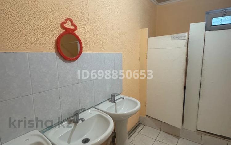 Жеке үй · 14 бөлме · 350 м² · 7 жүзд., Бокейханова ул Кайрат 7 — Бокейханова, бағасы: 90 млн ₸ в Алматы, Жетысуский р-н — фото 2