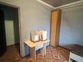 Жеке үй · 14 бөлме · 350 м² · 7 жүзд., Бокейханова ул Кайрат 7 — Бокейханова, бағасы: 90 млн ₸ в Алматы, Жетысуский р-н — фото 10