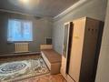 Жеке үй · 14 бөлме · 350 м² · 7 жүзд., Бокейханова ул Кайрат 7 — Бокейханова, бағасы: 90 млн ₸ в Алматы, Жетысуский р-н — фото 11