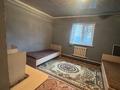 Жеке үй · 14 бөлме · 350 м² · 7 жүзд., Бокейханова ул Кайрат 7 — Бокейханова, бағасы: 90 млн ₸ в Алматы, Жетысуский р-н — фото 12