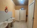 Жеке үй · 14 бөлме · 350 м² · 7 жүзд., Бокейханова ул Кайрат 7 — Бокейханова, бағасы: 90 млн ₸ в Алматы, Жетысуский р-н — фото 2
