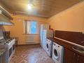 Жеке үй · 14 бөлме · 350 м² · 7 жүзд., Бокейханова ул Кайрат 7 — Бокейханова, бағасы: 90 млн ₸ в Алматы, Жетысуский р-н — фото 3