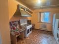 Жеке үй · 14 бөлме · 350 м² · 7 жүзд., Бокейханова ул Кайрат 7 — Бокейханова, бағасы: 90 млн ₸ в Алматы, Жетысуский р-н — фото 4