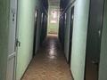 Жеке үй · 14 бөлме · 350 м² · 7 жүзд., Бокейханова ул Кайрат 7 — Бокейханова, бағасы: 90 млн ₸ в Алматы, Жетысуский р-н — фото 7