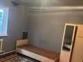 Жеке үй · 14 бөлме · 350 м² · 7 жүзд., Бокейханова ул Кайрат 7 — Бокейханова, бағасы: 90 млн ₸ в Алматы, Жетысуский р-н — фото 9