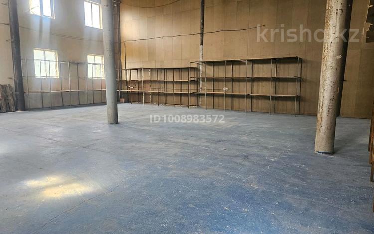 Еркін · 200 м², бағасы: 600 000 ₸ в Алматы, Алатауский р-н — фото 2