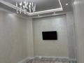 2-бөлмелі пәтер · 72 м² · 6/9 қабат, 31-й мкр 11, бағасы: 22 млн ₸ в Актау