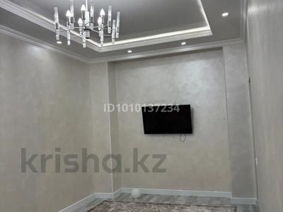 2-бөлмелі пәтер · 72 м² · 6/9 қабат, 31-й мкр 11, бағасы: 22 млн ₸ в Актау