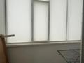 2-бөлмелі пәтер · 72 м² · 6/9 қабат, 31-й мкр 11, бағасы: 22 млн ₸ в Актау — фото 10