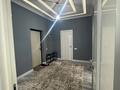 2-бөлмелі пәтер · 72 м² · 6/9 қабат, 31-й мкр 11, бағасы: 22 млн ₸ в Актау — фото 11