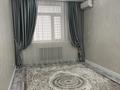 2-бөлмелі пәтер · 72 м² · 6/9 қабат, 31-й мкр 11, бағасы: 22 млн ₸ в Актау — фото 2