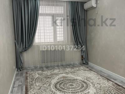 2-комнатная квартира · 72 м² · 6/9 этаж, 31-й мкр 11 за 21 млн ₸ в Актау