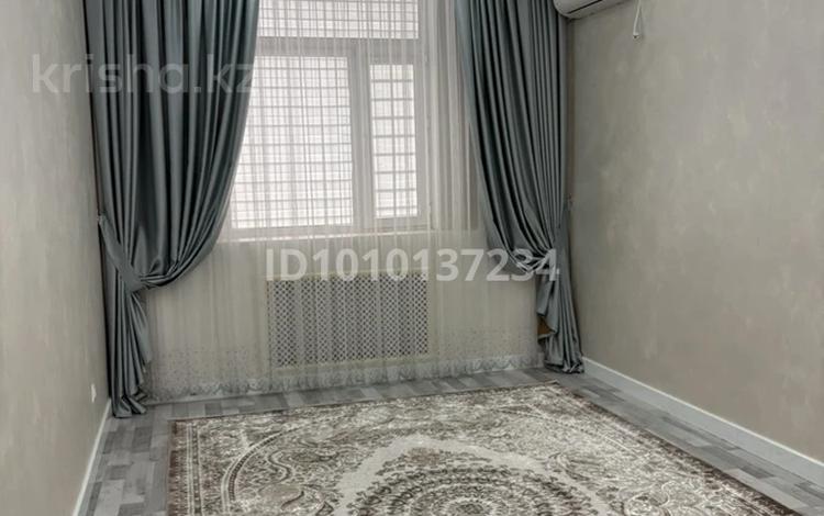 2-комнатная квартира · 72 м² · 6/9 этаж, 31-й мкр 11 за 21 млн ₸ в Актау — фото 3
