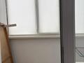 2-бөлмелі пәтер · 72 м² · 6/9 қабат, 31-й мкр 11, бағасы: 22 млн ₸ в Актау — фото 4