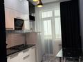 2-бөлмелі пәтер · 72 м² · 6/9 қабат, 31-й мкр 11, бағасы: 22 млн ₸ в Актау — фото 5
