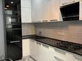 2-бөлмелі пәтер · 72 м² · 6/9 қабат, 31-й мкр 11, бағасы: 22 млн ₸ в Актау — фото 6
