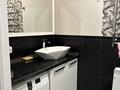 2-бөлмелі пәтер · 72 м² · 6/9 қабат, 31-й мкр 11, бағасы: 22 млн ₸ в Актау — фото 7