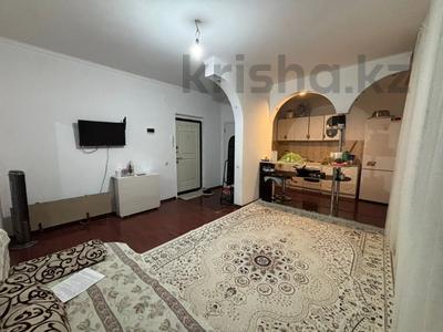 2-комнатная квартира · 42 м² · 6/6 этаж, Проспект абая 78 за 22.6 млн ₸ в Астане, р-н Байконур
