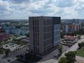 2-комнатная квартира, 67.9 м², 16/16 этаж, темирбаева за ~ 25.8 млн 〒 в Костанае — фото 13