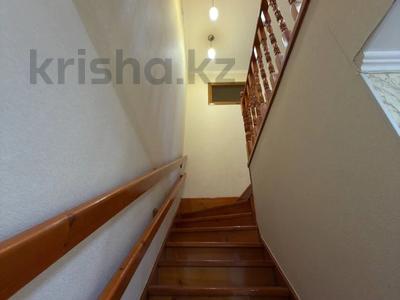 4-комнатная квартира · 100 м² · 2/3 этаж, мкр Новый Город, Назарбаева 34 за 410 000 〒 в Караганде, Казыбек би р-н