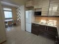 4-комнатная квартира · 100 м² · 2/3 этаж, мкр Новый Город, Назарбаева 34 за 410 000 ₸ в Караганде, Казыбек би р-н — фото 3