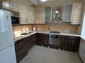 4-комнатная квартира · 100 м² · 2/3 этаж, мкр Новый Город, Назарбаева 34 за 410 000 ₸ в Караганде, Казыбек би р-н — фото 4