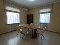 4-комнатная квартира · 100 м² · 2/3 этаж, мкр Новый Город, Назарбаева 34 за 410 000 ₸ в Караганде, Казыбек би р-н — фото 5