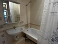 4-комнатная квартира · 100 м² · 2/3 этаж, мкр Новый Город, Назарбаева 34 за 410 000 ₸ в Караганде, Казыбек би р-н — фото 6